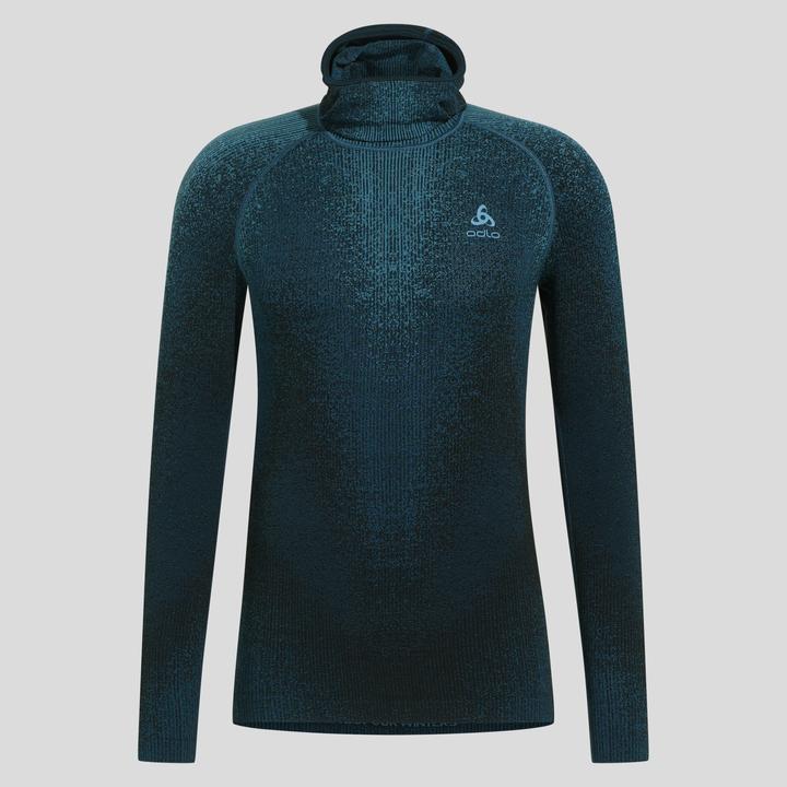 Immagine prodotto Odlo Blackcomb (M)