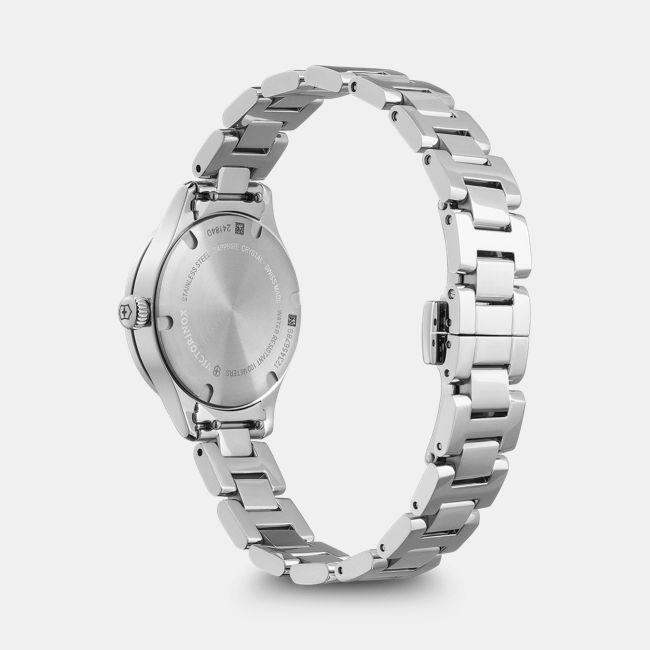 Immagine prodotto Victorinox Alleanza XS (Orologio da polso analogico, Fatto in Svizzera, 28 mm)