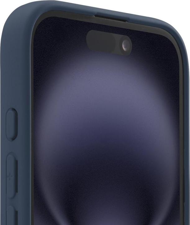 Immagine prodotto Hama Sensazione fantastica (Apple iPhone 16)