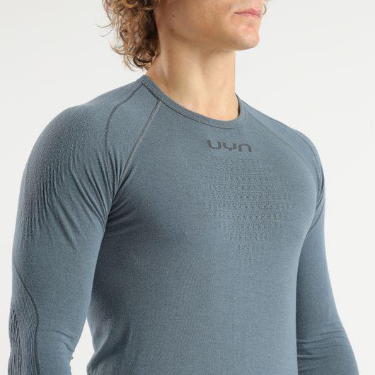 Immagine prodotto UYN Camicia termica Evolutyon Biotech (XXL)