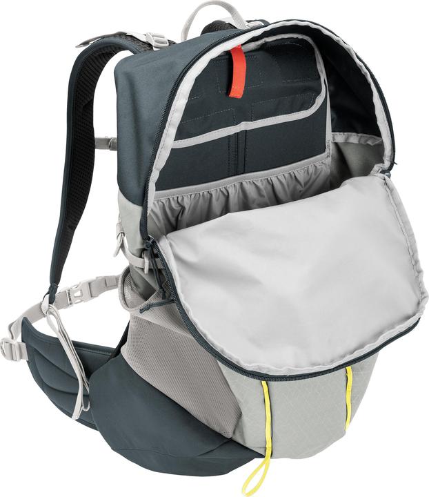 Immagine prodotto Vaude Agile Air (26 l)