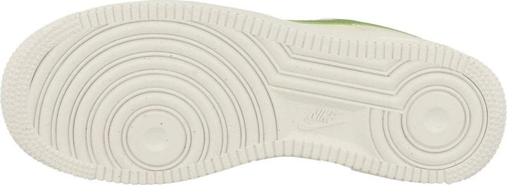 Actual product image Nike Air Force 1 Next Nature (37.5)