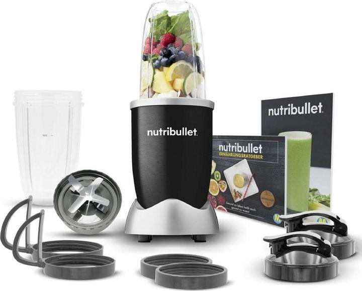 NutriBullet Per 900 (900 W)
