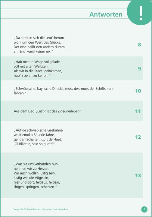 Energie-Label Frohsinn und Heiterkeit... (Deutsch, Karl Mangei, 2017)