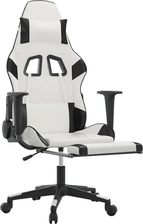 Image du produit VidaXL Titus