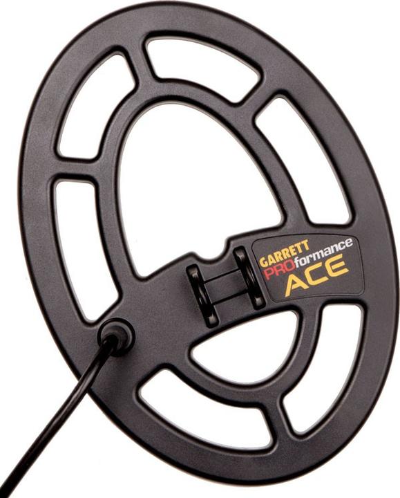 Immagine prodotto Garrett Piastra Ace 300I PROformance™ ( 7x10 )