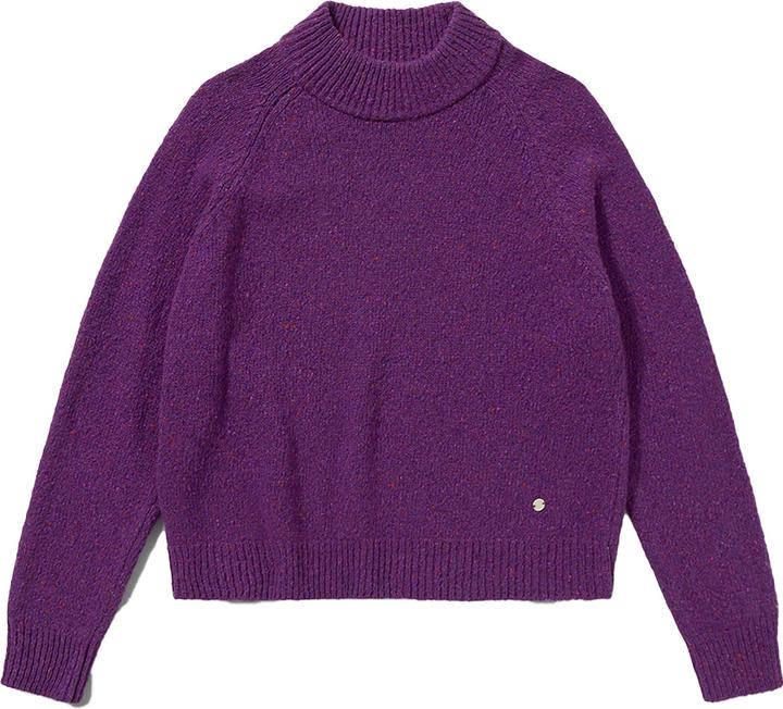 Produktbild Brava Fabrics Perkins Raglan (S)