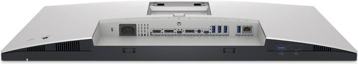 Productafbeelding Dell UltraSharp U2723QE (3840 x 2160 Pixels, 27")