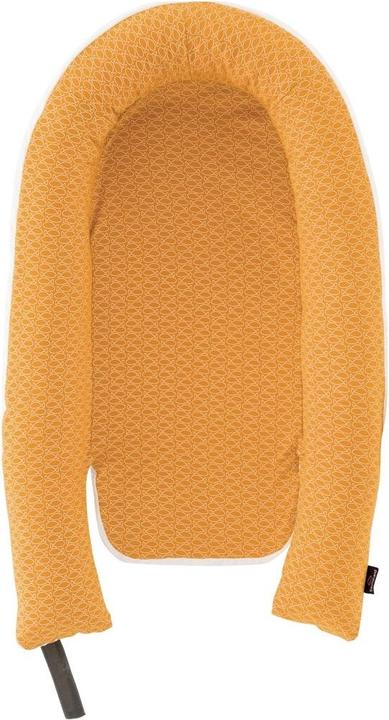 Produktbild Träumeland Babynest Home