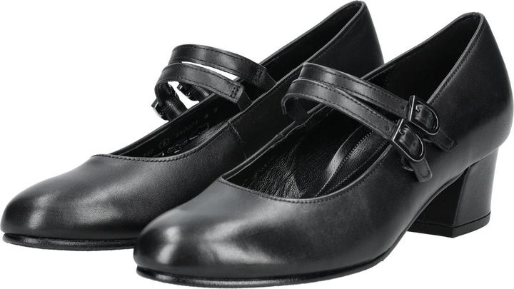 Image du produit Gabor Pumps (38)