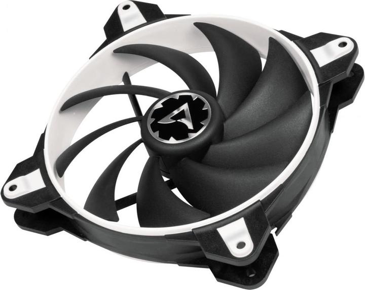 Image du produit Arctic BioniX P140 (gris/blanc) (140 mm, 1 x)