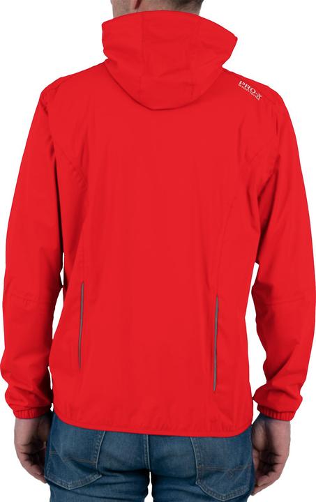 Produktbild PRO-X elements funktionjacke pro-x element donovan (S)