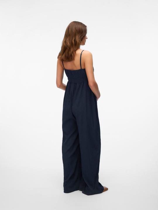 Produktbild Mamalicious Verstellbare Träger Jumpsuit Jumpsuit (XL)