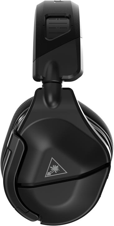 Produktbild Turtle Beach Stelth 600 Gen 2 Max (Kabelgebunden, Kabellos)