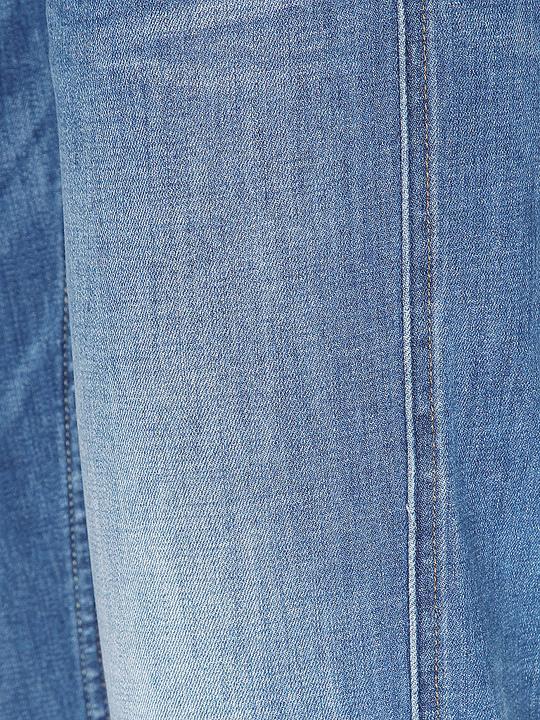 Produktbild Pme Legend Jeans Nightflight Stretch slub denim (W33/L34)