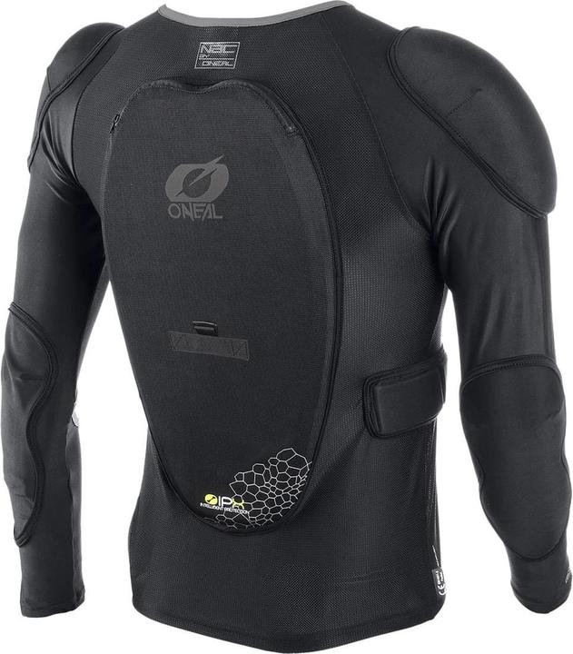 Image du produit O Neal Bp (M, Protection dorsale, Modèle unique)