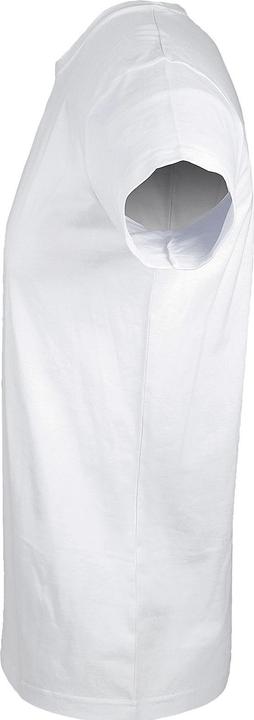 Immagine prodotto Sols UTPC507 P (M)