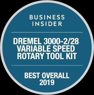 Produktbild Dremel 401824
