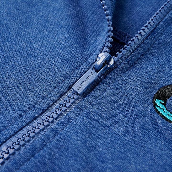 Image du produit VidaXL Janic (116)