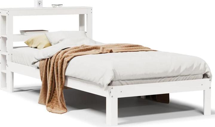Image du produit VidaXL Grevenbroich (150 x 200 cm)