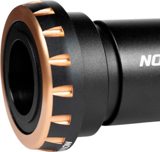 Produktbild Nova Ride BB30 30 FSA Rotor