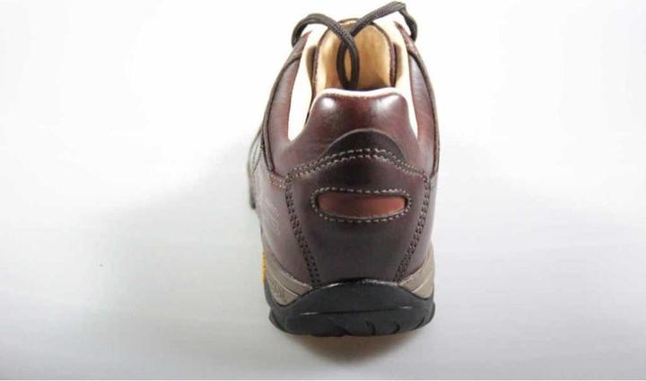 Actual product image Meindl Outdoor shoes (41.5)