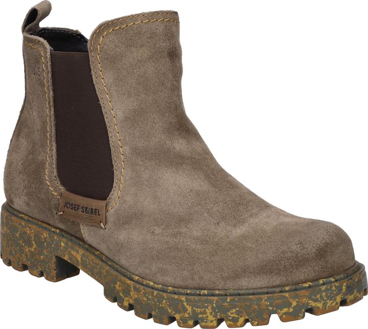 Actual product image Josef Seibel 85203-MI94913 (39)