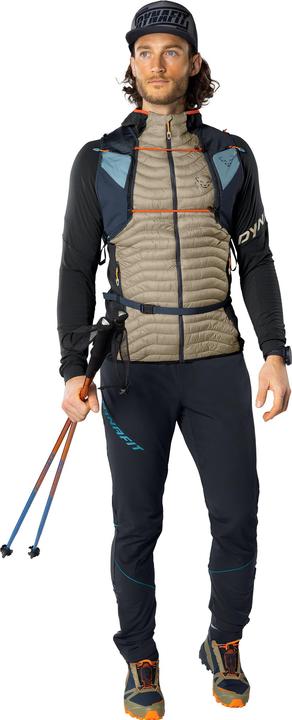 Produktbild Dynafit Speed Insulation Hybrid Jkt M (XL)