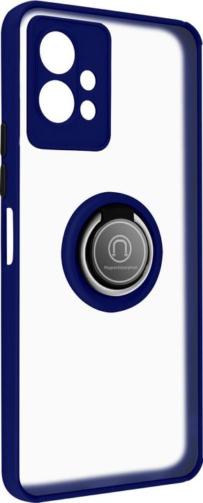 Actual product image Avizar Kameo Series (Vivo Y55 5G)