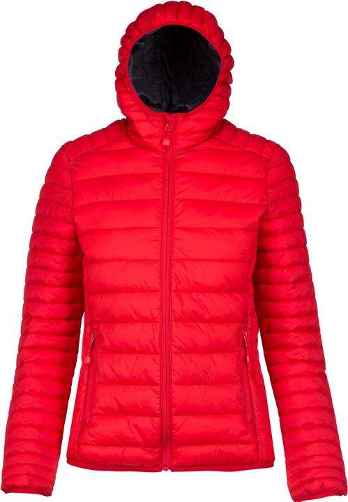 Image du produit Kariban Légère Capuche (M)