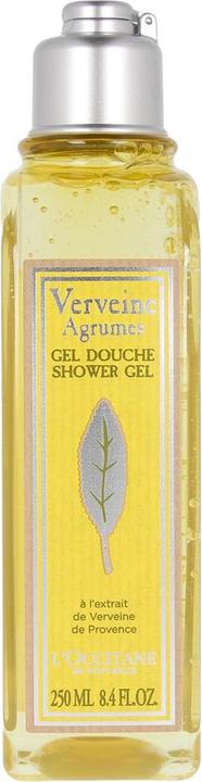 L'Occitane Verbena Agrumi (250 ml)