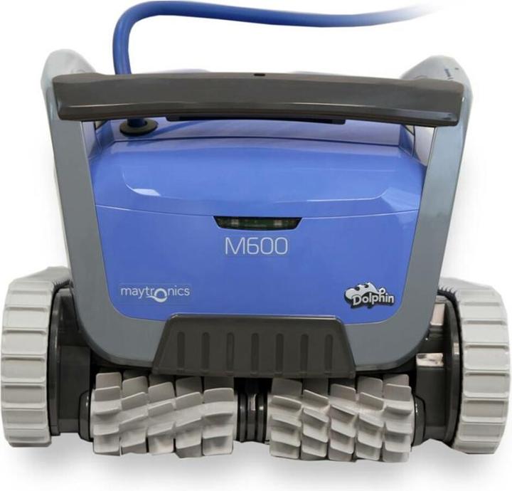 Produktbild Dolphin M600