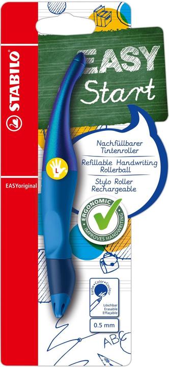 Produktbild STABILO EasyOriginal (Holographisch, 1 x)