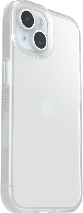 Produktbild OtterBox React (Apple iPhone 15)