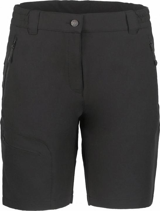 Actual product image Icepeak Beaufort (36)