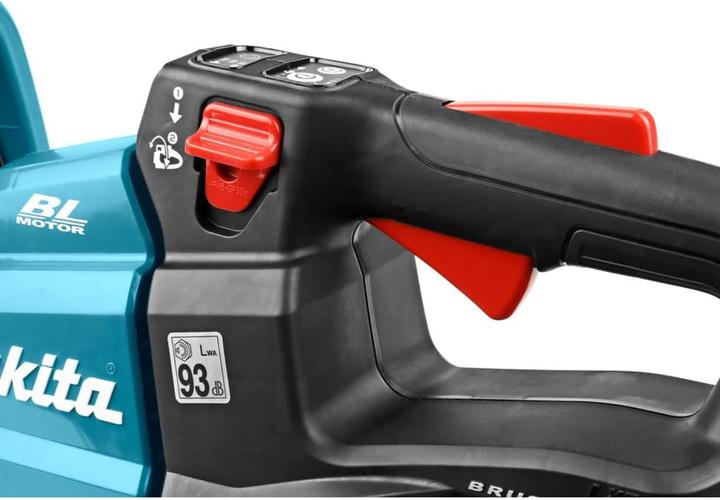 Immagine prodotto Makita DUH751Z (Tagliasiepi a batteria)