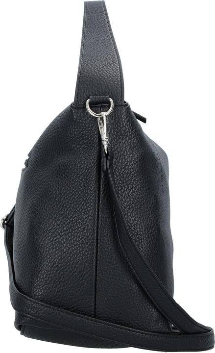 Actual product image Tom Tailor Lissi Handtasche 36 cm