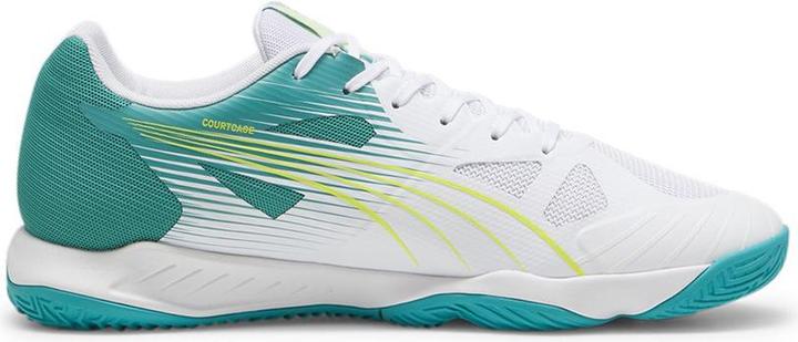 Immagine prodotto Puma Attacourt (40.5)