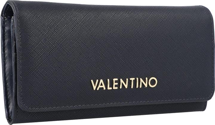 Produktbild Valentino Divina Geldbörse 20 cm