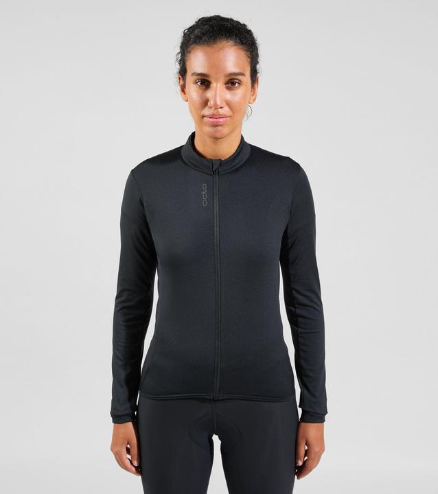 Produktbild Odlo Zeroweight Ceramiwarm (L)