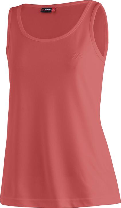 Immagine prodotto Maier Sports Petra (34)
