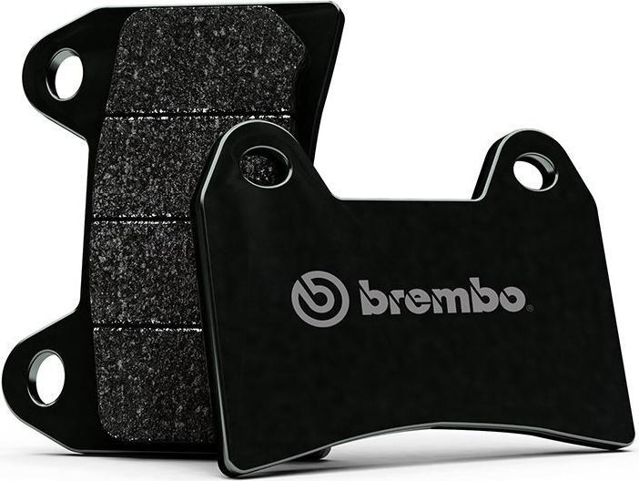 Produktbild Brembo Honda ZB50/NH50/80/125 = HO30