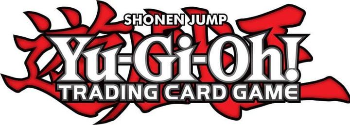 Produktbild Yu-Gi-Oh YGO: Quarter Century Bonanza Booster -D- (Display - 24 Stk.) (Max. 3 Stk. pro Haushalt) (Deutsch, Booster Display)