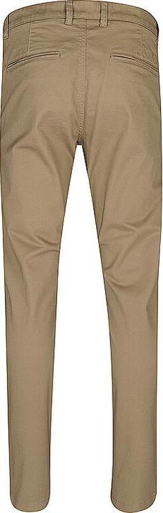 Immagine prodotto Knowledge Cotton Apparel Chino LUCA (W36/L32)