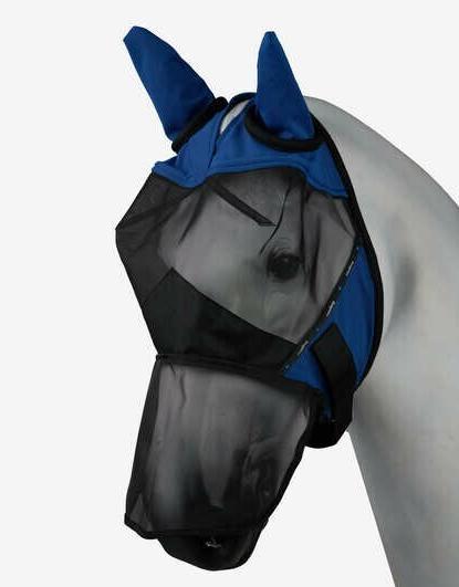 Immagine prodotto Horze Limited Edition