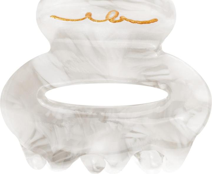 Invisibobble Hair clip Clipstar Petit Bijoux S 4 pcs