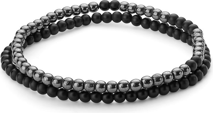Actual product image Lucleon Onyx (20.50 cm, Natural stones)