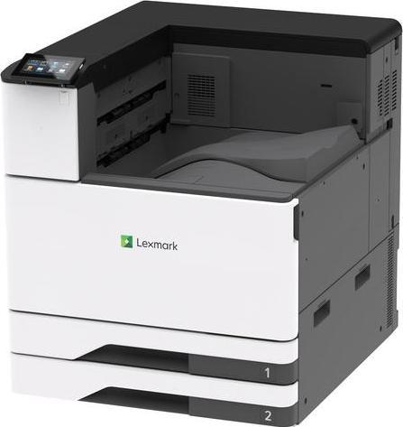 Produktbild Lexmark CS943de A4 SFP Color Laser HV 55ppm (Laser, Farbe)