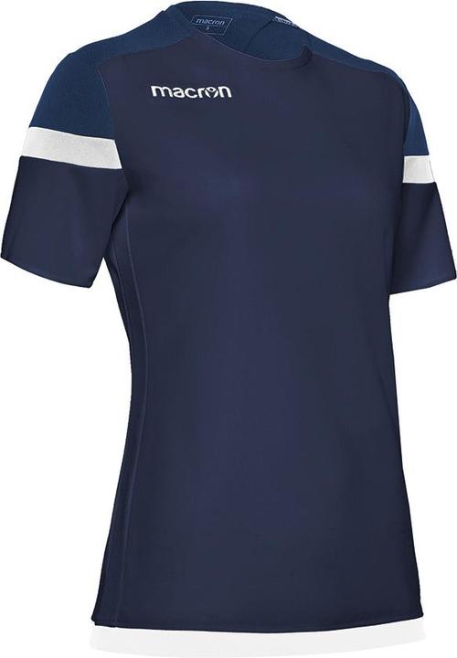 Immagine prodotto Macron maglia da sedna (3XL)