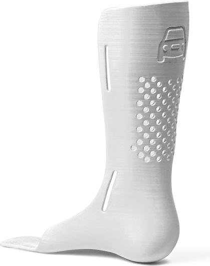 Immagine prodotto PPprint Filamento PP P-Filamento 721 naturale 0,6 kg 2,85 mm (PP, 2.85 mm, 600 g, Beige)